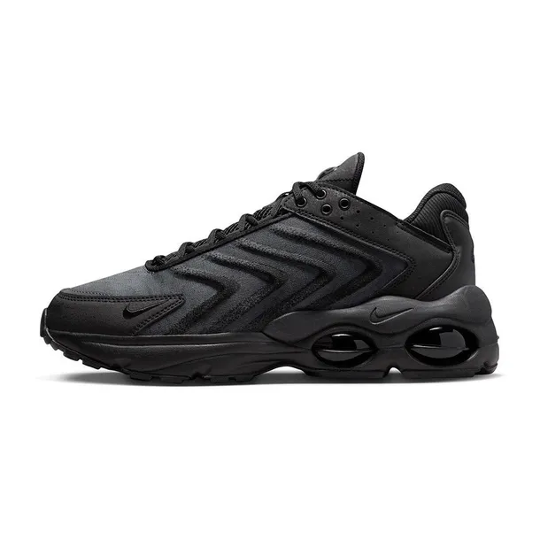 air-max-tw