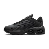 air-max-tw