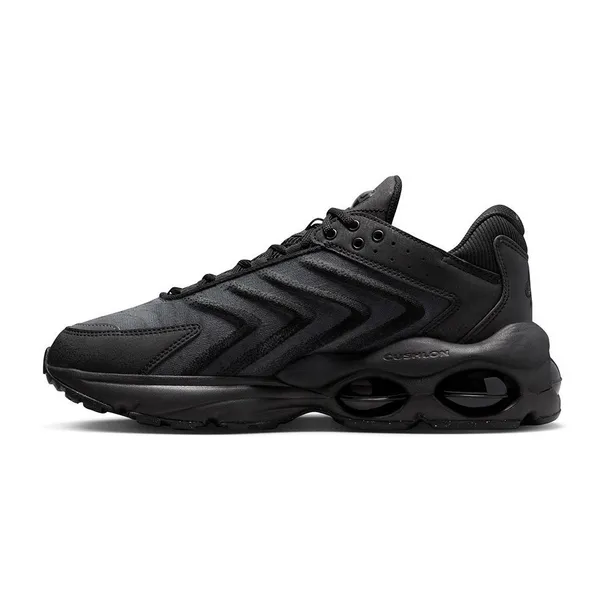 air-max-tw-kod-producenta-dq3984003