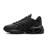 air-max-tw-kod-producenta-dq3984003