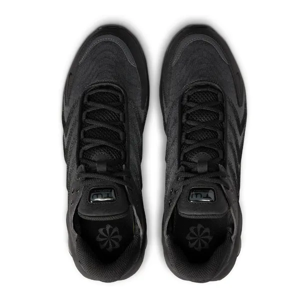air-max-tw-marka-nike
