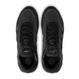 air-max-tw-marka-nike