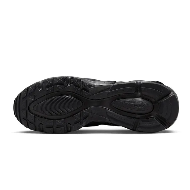 air-max-tw-rozmiar-485