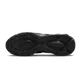 air-max-tw-rozmiar-485