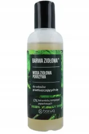 barwa-woda-pokrzywowa-95ml