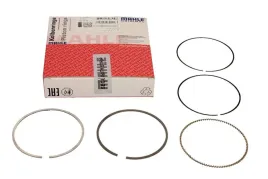 zestaw-pierscieni-tloka-028rs101150n0-mah