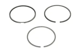zestaw-pierscieni-tloka-02952n0-mah