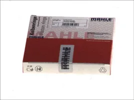 zestaw-pierscieni-tloka-02952n1-mah