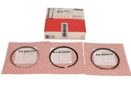 zestaw-pierscieni-tloka-02954n1-mah