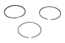 zestaw-pierscieni-tloka-02955n2-mah
