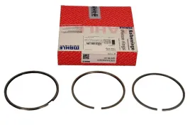 zestaw-pierscieni-tloka-02955n1-mah