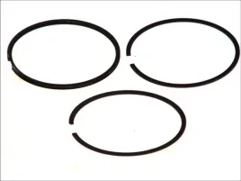 zestaw-pierscieni-tloka-02965n0-mah