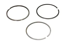 zestaw-pierscieni-tloka-02954n2-mah