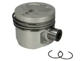 tlok-0298200-mah