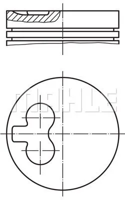 tlok-0298213-mah-producent-czesci-mahle