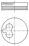 tlok-0298213-mah-producent-czesci-mahle
