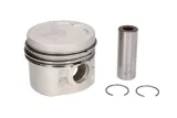 tlok-0298212-mah-stan-nowy