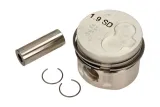 tlok-0298213-mah