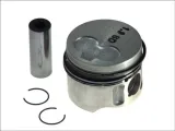 tlok-0298213-mah-stan-nowy