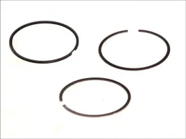 zestaw-pierscieni-tloka-02992n0-mah
