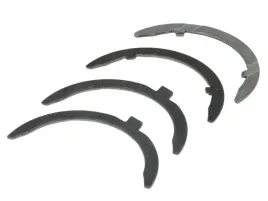 pierscien-oporowy-walu-korbowego-029as18822000-mah