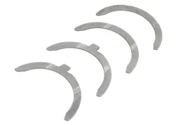 pierscien-oporowy-walu-korbowego-029as18668025-mah