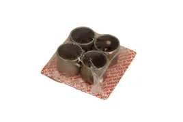 tuleja-korbowodu-029bs10265300-mah