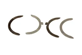 pierscien-oporowy-walu-korbowego-029as18668000-mah