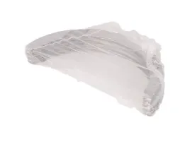 pierscien-oporowy-walu-korbowego-029as20868000-mah