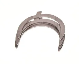 pierscien-oporowy-walu-korbowego-029as20558000-mah