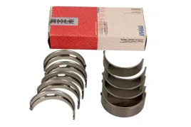 zestaw-panewek-walu-korbowego-029hs19911000-mah