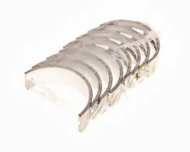 zestaw-panewek-walu-korbowego-029hs20869000-mah