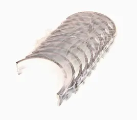 zestaw-panewek-walu-korbowego-029hs21018000-mah