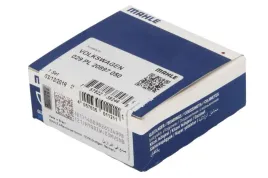 panewka-korbowodu-029pl20897050-mah