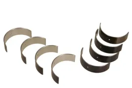 zestaw-panewek-korbowodu-029ps20037000-mah