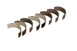 zestaw-panewek-korbowodu-029ps20034000-mah