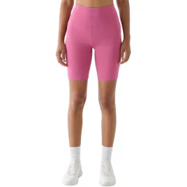 nd05-l1196-l-4fwaw24tfstf012-53s-legginsy-damskie