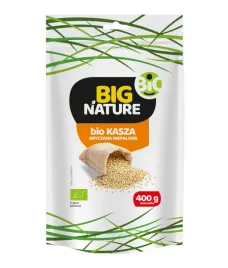 big-nature-kasza-gryczana-niepalona-bio-400g