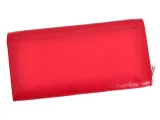 skorzany-damski-portfel-z-ricardo-083