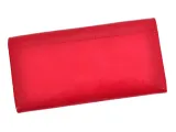podluzny-duzy-skorzany-damski-portfel-z-ricardo