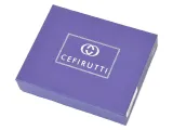 skorzany-meski-portfel-cefirutti-75699-9