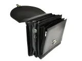 skorzana-teczka-do-pracy-na-dokumenty-stefania-wysokosc-32-cm