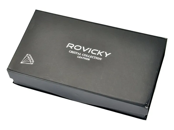 skorzany-damski-portfel-rovicky-cpr-007-cry-bar