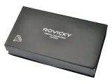 skorzany-damski-portfel-rovicky-cpr-007-cry-bar