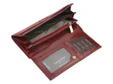 skorzany-damski-portfel-valentini-5702-g18
