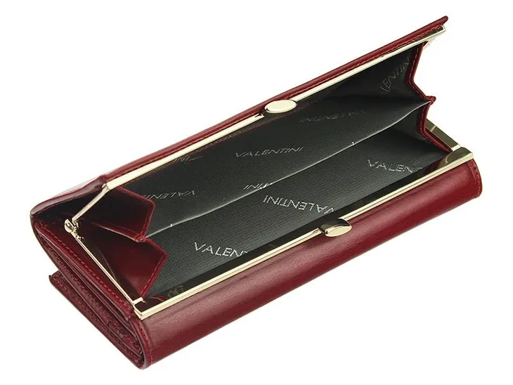 skorzany-damski-portfel-valentini-5702-g18