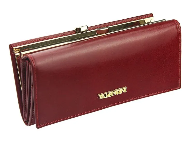 skorzany-damski-portfel-valentini-5702-g18