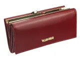 skorzany-damski-portfel-valentini-5702-g18
