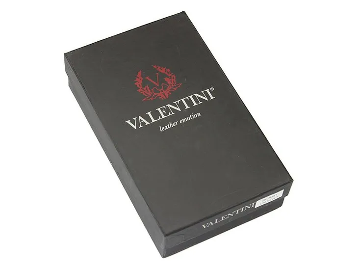 skorzany-damski-portfel-valentini-5702-g18