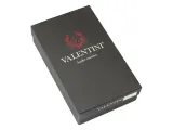 skorzany-damski-portfel-valentini-5702-g18